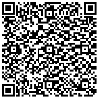 QR Code for bitcoin:bitcoin:bitcoin:bitcoin:bitcoin:bitcoin:bitcoin:bitcoin:bitcoin:bitcoin:bitcoin:bitcoin:bitcoin:bitcoin:bitcoin:bitcoin:bitcoin:dash:XdiiibCLuM63yj7Wd7BC2bvogsvD2LLN7n