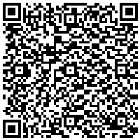 QR Code for bitcoin:bitcoin:bitcoin:bitcoin:bitcoin:bitcoin:bitcoin:bitcoin:bitcoin:bitcoin:bitcoin:bitcoin:bitcoin:bitcoin:bitcoin:bitcoin:bitcoin:dash:XdirBZm4D74MkcqAMceRsEa1N7MXmnvLDN