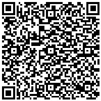 QR Code for bitcoin:bitcoin:bitcoin:bitcoin:bitcoin:bitcoin:bitcoin:bitcoin:bitcoin:bitcoin:bitcoin:bitcoin:bitcoin:bitcoin:bitcoin:bitcoin:bitcoin:dash:XdizF8pDb3GG23PX5wZSfE267w2VTfbmM2