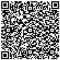 QR Code for bitcoin:bitcoin:bitcoin:bitcoin:bitcoin:bitcoin:bitcoin:bitcoin:bitcoin:bitcoin:bitcoin:bitcoin:bitcoin:bitcoin:bitcoin:bitcoin:bitcoin:dash:Xdj3cFTPQEnh5qbtyBrMYccovGPBtb75S1