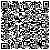 QR Code for bitcoin:bitcoin:bitcoin:bitcoin:bitcoin:bitcoin:bitcoin:bitcoin:bitcoin:bitcoin:bitcoin:bitcoin:bitcoin:bitcoin:bitcoin:bitcoin:bitcoin:dash:XdjASKTvtkpuTPQ2atET2RL3kuDSrNBKHR