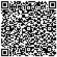 QR Code for bitcoin:bitcoin:bitcoin:bitcoin:bitcoin:bitcoin:bitcoin:bitcoin:bitcoin:bitcoin:bitcoin:bitcoin:bitcoin:bitcoin:bitcoin:bitcoin:bitcoin:dash:XdjBUvDM3cpQ2fVGP5cNQ9YnhPywgvKynh