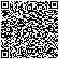 QR Code for bitcoin:bitcoin:bitcoin:bitcoin:bitcoin:bitcoin:bitcoin:bitcoin:bitcoin:bitcoin:bitcoin:bitcoin:bitcoin:bitcoin:bitcoin:bitcoin:bitcoin:dash:XdjBXi8kmxJsHomAA5b3cJjcadJkPDv48S