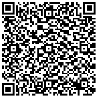 QR Code for bitcoin:bitcoin:bitcoin:bitcoin:bitcoin:bitcoin:bitcoin:bitcoin:bitcoin:bitcoin:bitcoin:bitcoin:bitcoin:bitcoin:bitcoin:bitcoin:bitcoin:dash:XdjR8bKywEpLBHU7zP6E1tBXYro2o7Cf9U