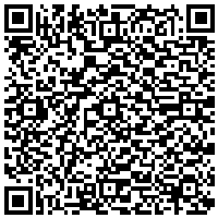 QR Code for bitcoin:bitcoin:bitcoin:bitcoin:bitcoin:bitcoin:bitcoin:bitcoin:bitcoin:bitcoin:bitcoin:bitcoin:bitcoin:bitcoin:bitcoin:bitcoin:bitcoin:dash:XdjWa1fPm7QaFVC6m6UFPjprATGLGEb1NG