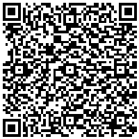 QR Code for bitcoin:bitcoin:bitcoin:bitcoin:bitcoin:bitcoin:bitcoin:bitcoin:bitcoin:bitcoin:bitcoin:bitcoin:bitcoin:bitcoin:bitcoin:bitcoin:bitcoin:dash:Xdja4R1WV7vF2TmTHZGSThopCjNHJZAjfK