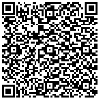 QR Code for bitcoin:bitcoin:bitcoin:bitcoin:bitcoin:bitcoin:bitcoin:bitcoin:bitcoin:bitcoin:bitcoin:bitcoin:bitcoin:bitcoin:bitcoin:bitcoin:bitcoin:dash:XdjgTKXVC6Ljnir1rmQDuhvvptP99m9o1d
