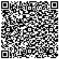 QR Code for bitcoin:bitcoin:bitcoin:bitcoin:bitcoin:bitcoin:bitcoin:bitcoin:bitcoin:bitcoin:bitcoin:bitcoin:bitcoin:bitcoin:bitcoin:bitcoin:bitcoin:dash:XdjkLDLeactWY7yBcd7P9KoVhp7iijtzYY