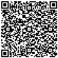 QR Code for bitcoin:bitcoin:bitcoin:bitcoin:bitcoin:bitcoin:bitcoin:bitcoin:bitcoin:bitcoin:bitcoin:bitcoin:bitcoin:bitcoin:bitcoin:bitcoin:bitcoin:dash:XdjsfU4hRQCa5DxVcwQQJ8F8qANK3NsRep