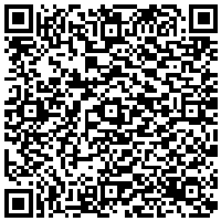 QR Code for bitcoin:bitcoin:bitcoin:bitcoin:bitcoin:bitcoin:bitcoin:bitcoin:bitcoin:bitcoin:bitcoin:bitcoin:bitcoin:bitcoin:bitcoin:bitcoin:bitcoin:dash:Xdjunpg9WyABP5RyfpCU1SSTHqt2CPJSsq