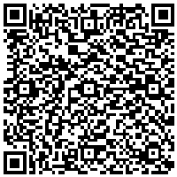 QR Code for bitcoin:bitcoin:bitcoin:bitcoin:bitcoin:bitcoin:bitcoin:bitcoin:bitcoin:bitcoin:bitcoin:bitcoin:bitcoin:bitcoin:bitcoin:bitcoin:bitcoin:dash:XdjwrKHyZNjoeZDPi97b64DUTbpcZHdrFb