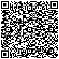 QR Code for bitcoin:bitcoin:bitcoin:bitcoin:bitcoin:bitcoin:bitcoin:bitcoin:bitcoin:bitcoin:bitcoin:bitcoin:bitcoin:bitcoin:bitcoin:bitcoin:bitcoin:dash:Xdk3RRCiL2ydJ3sFLLx4DHr3PyzS26qBbU
