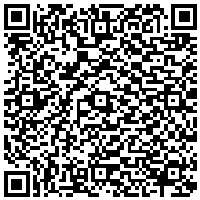 QR Code for bitcoin:bitcoin:bitcoin:bitcoin:bitcoin:bitcoin:bitcoin:bitcoin:bitcoin:bitcoin:bitcoin:bitcoin:bitcoin:bitcoin:bitcoin:bitcoin:bitcoin:dash:Xdk3earJP5zSLFz6hiW2Hftg7bj8zPyYT2
