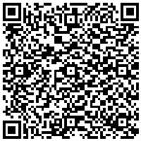 QR Code for bitcoin:bitcoin:bitcoin:bitcoin:bitcoin:bitcoin:bitcoin:bitcoin:bitcoin:bitcoin:bitcoin:bitcoin:bitcoin:bitcoin:bitcoin:bitcoin:bitcoin:dash:Xdk7RaxME6beQqpJFAYcAC8PsDdH52LhF5