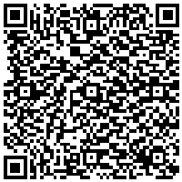 QR Code for bitcoin:bitcoin:bitcoin:bitcoin:bitcoin:bitcoin:bitcoin:bitcoin:bitcoin:bitcoin:bitcoin:bitcoin:bitcoin:bitcoin:bitcoin:bitcoin:bitcoin:dash:Xdk7i2CTYsWVuaZXntUeepF2cKxYSCybwF