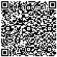 QR Code for bitcoin:bitcoin:bitcoin:bitcoin:bitcoin:bitcoin:bitcoin:bitcoin:bitcoin:bitcoin:bitcoin:bitcoin:bitcoin:bitcoin:bitcoin:bitcoin:bitcoin:dash:Xdk8YScyPyfQFshEuJTMC9pt4zNPdVkx2s