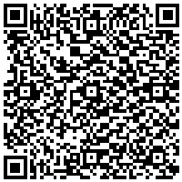 QR Code for bitcoin:bitcoin:bitcoin:bitcoin:bitcoin:bitcoin:bitcoin:bitcoin:bitcoin:bitcoin:bitcoin:bitcoin:bitcoin:bitcoin:bitcoin:bitcoin:bitcoin:dash:XdkCwrM1gFFtHMnp2o5oYsyWgffkQaJdoi