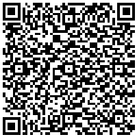QR Code for bitcoin:bitcoin:bitcoin:bitcoin:bitcoin:bitcoin:bitcoin:bitcoin:bitcoin:bitcoin:bitcoin:bitcoin:bitcoin:bitcoin:bitcoin:bitcoin:bitcoin:dash:XdkDH4kQMuLZrL7d2vbDg3QaYNtpgtS9aT