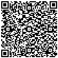 QR Code for bitcoin:bitcoin:bitcoin:bitcoin:bitcoin:bitcoin:bitcoin:bitcoin:bitcoin:bitcoin:bitcoin:bitcoin:bitcoin:bitcoin:bitcoin:bitcoin:bitcoin:dash:XdkFDyFjbGuJDLoHJEsoyJrX4Y4DDe4Rrm