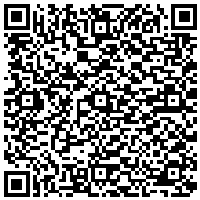 QR Code for bitcoin:bitcoin:bitcoin:bitcoin:bitcoin:bitcoin:bitcoin:bitcoin:bitcoin:bitcoin:bitcoin:bitcoin:bitcoin:bitcoin:bitcoin:bitcoin:bitcoin:dash:XdkHEgu5zK7PpRdEdjFCCe5tLSyuv583to