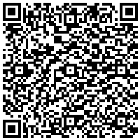 QR Code for bitcoin:bitcoin:bitcoin:bitcoin:bitcoin:bitcoin:bitcoin:bitcoin:bitcoin:bitcoin:bitcoin:bitcoin:bitcoin:bitcoin:bitcoin:bitcoin:bitcoin:dash:XdkHdbyhMDcR1SoR6MFSEUPFfsX2tKEvbA