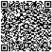 QR Code for bitcoin:bitcoin:bitcoin:bitcoin:bitcoin:bitcoin:bitcoin:bitcoin:bitcoin:bitcoin:bitcoin:bitcoin:bitcoin:bitcoin:bitcoin:bitcoin:bitcoin:dash:XdkN1pHpSnPzEBnXgMfZzuZYN9NmoPpPcd