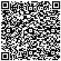 QR Code for bitcoin:bitcoin:bitcoin:bitcoin:bitcoin:bitcoin:bitcoin:bitcoin:bitcoin:bitcoin:bitcoin:bitcoin:bitcoin:bitcoin:bitcoin:bitcoin:bitcoin:dash:XdkTHssFAv6r5nESjC2ovyMSsFAhDWxPRL