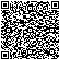 QR Code for bitcoin:bitcoin:bitcoin:bitcoin:bitcoin:bitcoin:bitcoin:bitcoin:bitcoin:bitcoin:bitcoin:bitcoin:bitcoin:bitcoin:bitcoin:bitcoin:bitcoin:dash:XdkU7rNReTS1esTYysNTcZ522ukmL4de9u