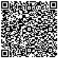 QR Code for bitcoin:bitcoin:bitcoin:bitcoin:bitcoin:bitcoin:bitcoin:bitcoin:bitcoin:bitcoin:bitcoin:bitcoin:bitcoin:bitcoin:bitcoin:bitcoin:bitcoin:dash:XdkUkJn11gN4DShnMkFftJQXDfRcbkPDRP