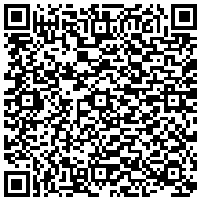 QR Code for bitcoin:bitcoin:bitcoin:bitcoin:bitcoin:bitcoin:bitcoin:bitcoin:bitcoin:bitcoin:bitcoin:bitcoin:bitcoin:bitcoin:bitcoin:bitcoin:bitcoin:dash:XdkZN9DxLpdXBV3NCMAYXPo6htbaggSTZK