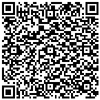 QR Code for bitcoin:bitcoin:bitcoin:bitcoin:bitcoin:bitcoin:bitcoin:bitcoin:bitcoin:bitcoin:bitcoin:bitcoin:bitcoin:bitcoin:bitcoin:bitcoin:bitcoin:dash:XdkdwoFW5PdSy7B97w1qpmS89qBEXoLbQS