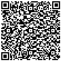 QR Code for bitcoin:bitcoin:bitcoin:bitcoin:bitcoin:bitcoin:bitcoin:bitcoin:bitcoin:bitcoin:bitcoin:bitcoin:bitcoin:bitcoin:bitcoin:bitcoin:bitcoin:dash:XdkefaHUo7VQXK4M4jbVbZCGbLSv9VwRfU