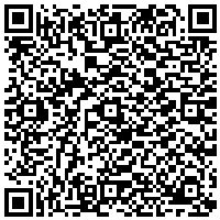 QR Code for bitcoin:bitcoin:bitcoin:bitcoin:bitcoin:bitcoin:bitcoin:bitcoin:bitcoin:bitcoin:bitcoin:bitcoin:bitcoin:bitcoin:bitcoin:bitcoin:bitcoin:dash:XdkgM5HT3W2B9xxrCoigs7TY6vJFuLzdfM