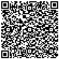 QR Code for bitcoin:bitcoin:bitcoin:bitcoin:bitcoin:bitcoin:bitcoin:bitcoin:bitcoin:bitcoin:bitcoin:bitcoin:bitcoin:bitcoin:bitcoin:bitcoin:bitcoin:dash:XdkhbCrLPVmtYNKjrRfHpUAXZvjpcf1J7s