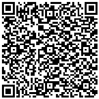 QR Code for bitcoin:bitcoin:bitcoin:bitcoin:bitcoin:bitcoin:bitcoin:bitcoin:bitcoin:bitcoin:bitcoin:bitcoin:bitcoin:bitcoin:bitcoin:bitcoin:bitcoin:dash:XdkjDCfDKmDDCb36PM2GqLb3QFbfEPCAfT