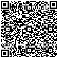 QR Code for bitcoin:bitcoin:bitcoin:bitcoin:bitcoin:bitcoin:bitcoin:bitcoin:bitcoin:bitcoin:bitcoin:bitcoin:bitcoin:bitcoin:bitcoin:bitcoin:bitcoin:dash:XdkmsQBdFwLeEAGpvaSViX1sRf4Q29JWaX