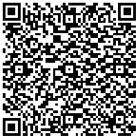 QR Code for bitcoin:bitcoin:bitcoin:bitcoin:bitcoin:bitcoin:bitcoin:bitcoin:bitcoin:bitcoin:bitcoin:bitcoin:bitcoin:bitcoin:bitcoin:bitcoin:bitcoin:dash:Xdkn3wfhLCYVikDkWCfcmoZnBdbd7KXiwQ