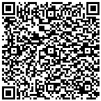 QR Code for bitcoin:bitcoin:bitcoin:bitcoin:bitcoin:bitcoin:bitcoin:bitcoin:bitcoin:bitcoin:bitcoin:bitcoin:bitcoin:bitcoin:bitcoin:bitcoin:bitcoin:dash:Xdkoe7bs8DwyV7B9mBd3rCf6HUSq4cK21Z