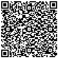 QR Code for bitcoin:bitcoin:bitcoin:bitcoin:bitcoin:bitcoin:bitcoin:bitcoin:bitcoin:bitcoin:bitcoin:bitcoin:bitcoin:bitcoin:bitcoin:bitcoin:bitcoin:dash:XdkpHTBQo52TBDjshnvDef4iDCybzTW23N