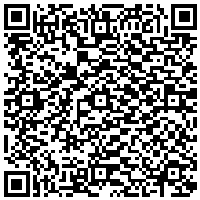 QR Code for bitcoin:bitcoin:bitcoin:bitcoin:bitcoin:bitcoin:bitcoin:bitcoin:bitcoin:bitcoin:bitcoin:bitcoin:bitcoin:bitcoin:bitcoin:bitcoin:bitcoin:dash:Xdm1A79CiUUHA8a2fS8kirK1CCeFccV2P9