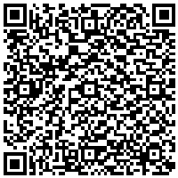 QR Code for bitcoin:bitcoin:bitcoin:bitcoin:bitcoin:bitcoin:bitcoin:bitcoin:bitcoin:bitcoin:bitcoin:bitcoin:bitcoin:bitcoin:bitcoin:bitcoin:bitcoin:dash:Xdm6dSD9c7VFrLH4StqwXL7MLvMuzC7CDw