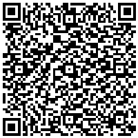 QR Code for bitcoin:bitcoin:bitcoin:bitcoin:bitcoin:bitcoin:bitcoin:bitcoin:bitcoin:bitcoin:bitcoin:bitcoin:bitcoin:bitcoin:bitcoin:bitcoin:bitcoin:dash:XdmABRTCF4QDUXLkoemVyAvPMTu5Kv85pZ