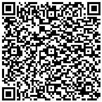 QR Code for bitcoin:bitcoin:bitcoin:bitcoin:bitcoin:bitcoin:bitcoin:bitcoin:bitcoin:bitcoin:bitcoin:bitcoin:bitcoin:bitcoin:bitcoin:bitcoin:bitcoin:dash:XdmAHNKFeLrbEEofJ7BSan2deA68miLPpZ
