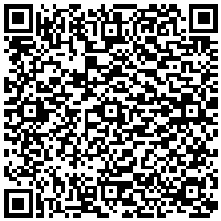 QR Code for bitcoin:bitcoin:bitcoin:bitcoin:bitcoin:bitcoin:bitcoin:bitcoin:bitcoin:bitcoin:bitcoin:bitcoin:bitcoin:bitcoin:bitcoin:bitcoin:bitcoin:dash:XdmFebWR83o7e3d1LxTsRDfUsXZcv1LbUN