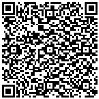 QR Code for bitcoin:bitcoin:bitcoin:bitcoin:bitcoin:bitcoin:bitcoin:bitcoin:bitcoin:bitcoin:bitcoin:bitcoin:bitcoin:bitcoin:bitcoin:bitcoin:bitcoin:dash:XdmFzPMU3dGEtA3JBewhgjKqmnY8f8r4BU