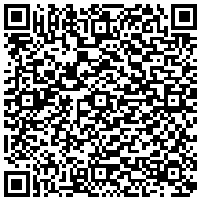 QR Code for bitcoin:bitcoin:bitcoin:bitcoin:bitcoin:bitcoin:bitcoin:bitcoin:bitcoin:bitcoin:bitcoin:bitcoin:bitcoin:bitcoin:bitcoin:bitcoin:bitcoin:dash:XdmGCWmL24MLoDCRxkx9FMoTe2yRPs16oC