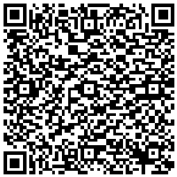 QR Code for bitcoin:bitcoin:bitcoin:bitcoin:bitcoin:bitcoin:bitcoin:bitcoin:bitcoin:bitcoin:bitcoin:bitcoin:bitcoin:bitcoin:bitcoin:bitcoin:bitcoin:dash:XdmL7vsCB5w8boQVW92gWKu4fBDMmNAiPS