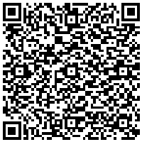 QR Code for bitcoin:bitcoin:bitcoin:bitcoin:bitcoin:bitcoin:bitcoin:bitcoin:bitcoin:bitcoin:bitcoin:bitcoin:bitcoin:bitcoin:bitcoin:bitcoin:bitcoin:dash:XdmLQ8TMHtGy2aacpBS7QF7CPhA4Knbuvr