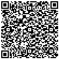 QR Code for bitcoin:bitcoin:bitcoin:bitcoin:bitcoin:bitcoin:bitcoin:bitcoin:bitcoin:bitcoin:bitcoin:bitcoin:bitcoin:bitcoin:bitcoin:bitcoin:bitcoin:dash:XdmMLfdikZfGLUbSXf1KyhWxg4FMeqjDdD