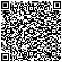QR Code for bitcoin:bitcoin:bitcoin:bitcoin:bitcoin:bitcoin:bitcoin:bitcoin:bitcoin:bitcoin:bitcoin:bitcoin:bitcoin:bitcoin:bitcoin:bitcoin:bitcoin:dash:XdmYDGL53NWimBWNpwCLLWjSaPGPiMPPRa